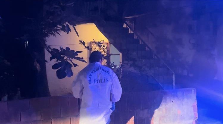 Bursa’da diş apse tedavisi sonrası ölü bulundu… Dikkat çeken açıklama