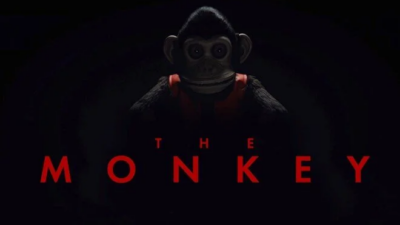 Stephen King uyarlaması The Monkey filminin vizyon tarihi belli oldu