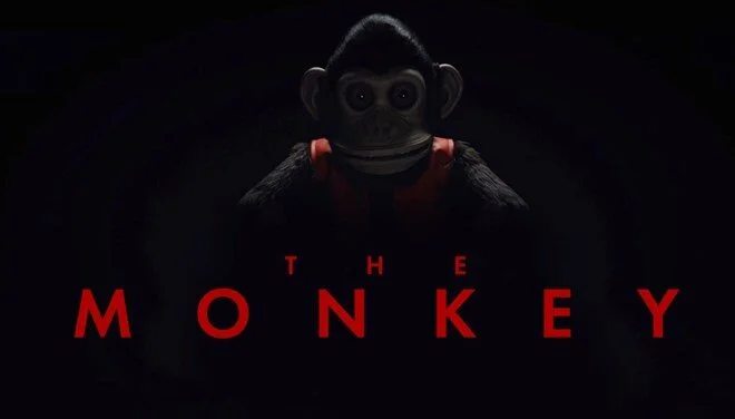 Stephen King uyarlaması The Monkey filminin vizyon tarihi belli oldu