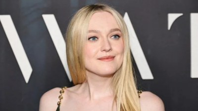 Dakota Fanning’den genç oyunculara tavsiye
