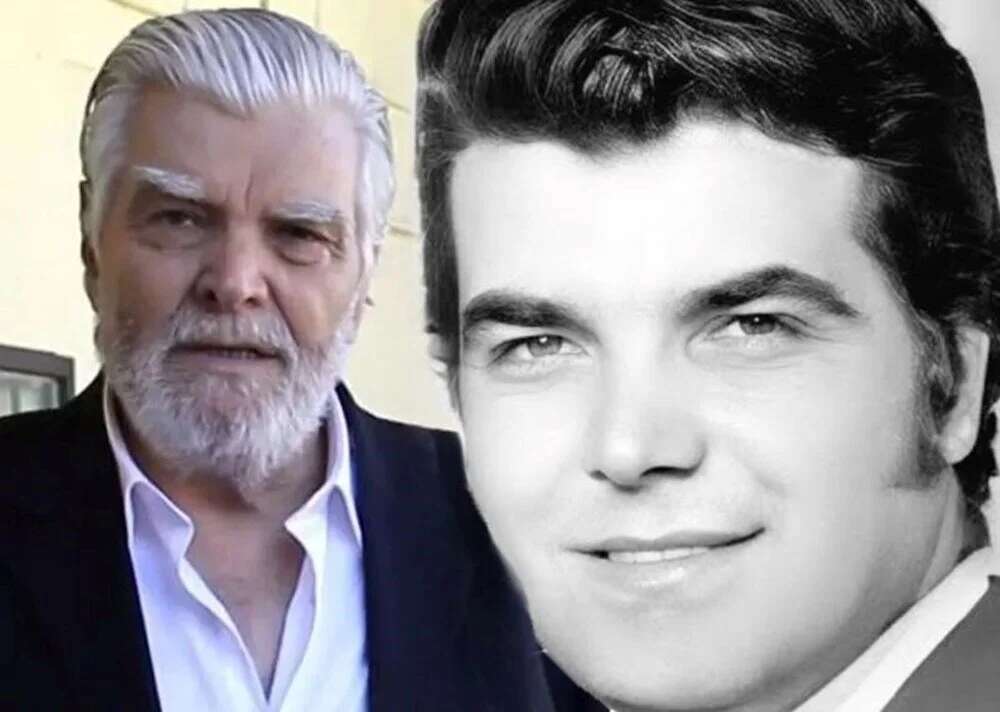 Murat Soydan son yolculuğuna uğurlandı