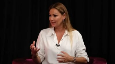 Pınar Altuğ’dan şoke eden itiraf: Allah aşkınıza…