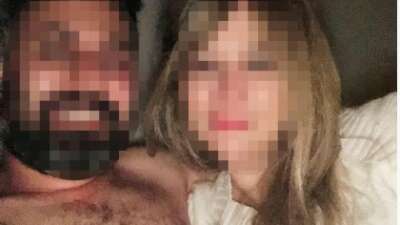 Açığa alınan hakimle ilgili şok detaylar! 5 yıllık yasak aşk sonrası tehdit