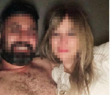 Açığa alınan hakimle ilgili şok detaylar! 5 yıllık yasak aşk sonrası tehdit