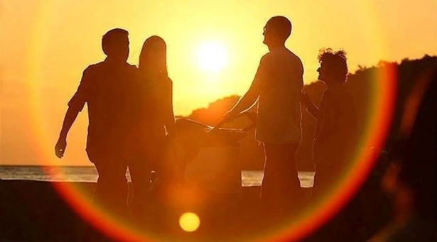 Aşırı sıcaklar geri geldi: 45 dereceler görülecek!