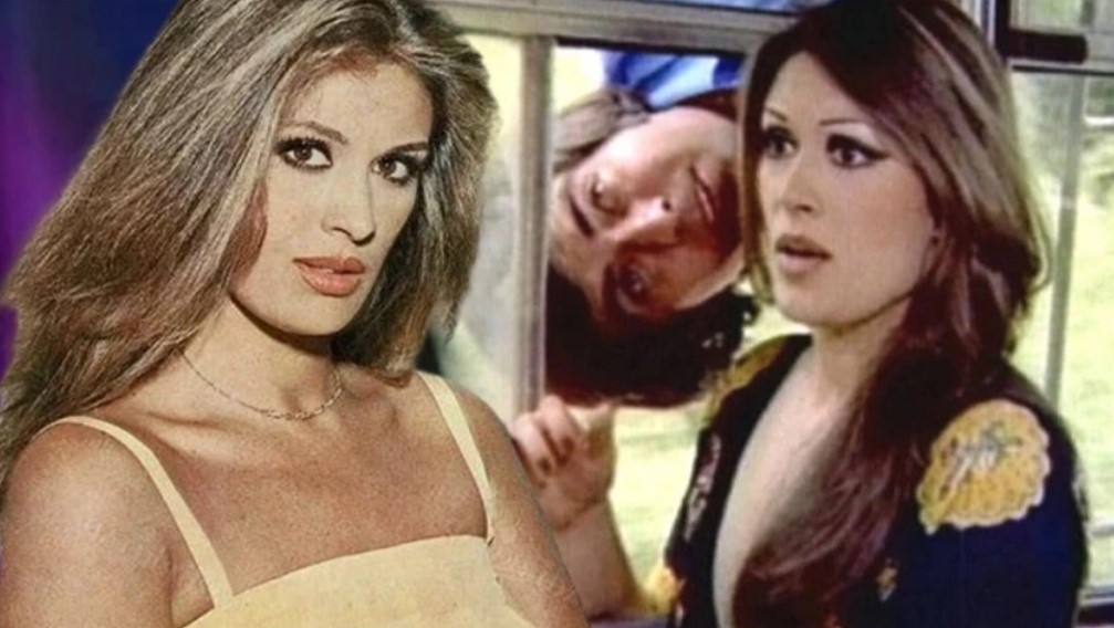 Gülşen Bubikoğlu X’te gündem oldu!