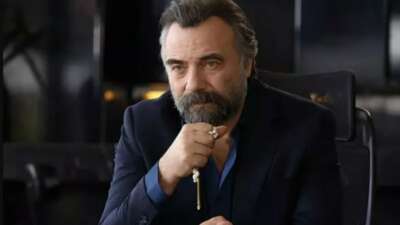 Oktay Kaynarca açıklamalarıyla gündem oldu: ‘Ben Türkiyeliyim, Türkiye milliyetçisiyim’