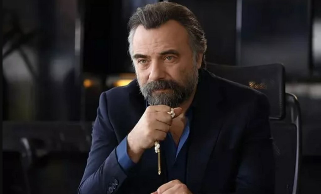 Oktay Kaynarca açıklamalarıyla gündem oldu: ‘Ben Türkiyeliyim, Türkiye milliyetçisiyim’