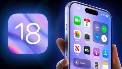Eski iPhone’larda kullanılabilecek iOS 18 özellikleri