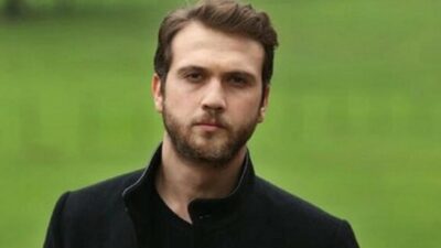 Aras Bulut İynemli’den yeni proje! Sete çıkacağı tarih belli oldu