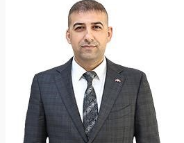 MHP’den Nilüfer Belediyesi’ne 3 soruluk önerge