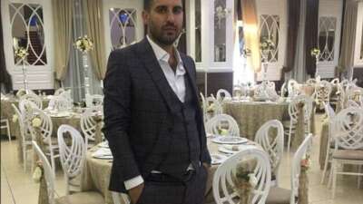 Kayınpederi ve kayınbiraderi tarafından vurulan damat hayatını kaybetti