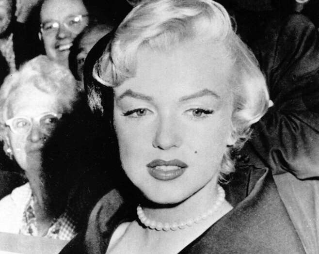 Monroe’nun son günlerini geçirdiği ev yıkılmayacak