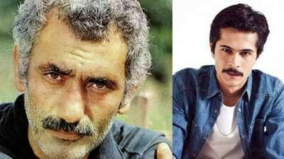 Yılmaz Güney filminin başrol oyuncusu belli oldu