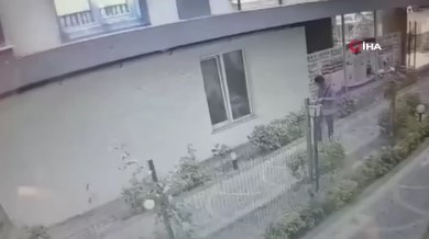 Sedef Güler cinayetine ilişkin yeni görüntü ortaya çıktı Sedef Güler cinayetine ilişkin yeni görüntü ortaya çıktı