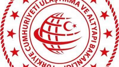 Ulaştırma ve Altyapı Bakanlığı’ndan açıklama