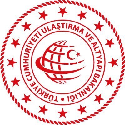 Ulaştırma ve Altyapı Bakanlığı’ndan açıklama Ulaştırma ve Altyapı Bakanlığı’ndan açıklama