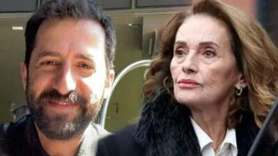 ‘Mukadderat’ filminin çekimleri başladı