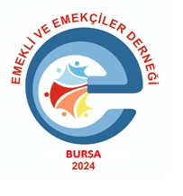 Emekli ve Emekçiler Derneği Bursa’da da örgütlendi