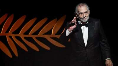Francis Ford Coppola imzalı Megalopolis’in vizyon tarihi belli oldu