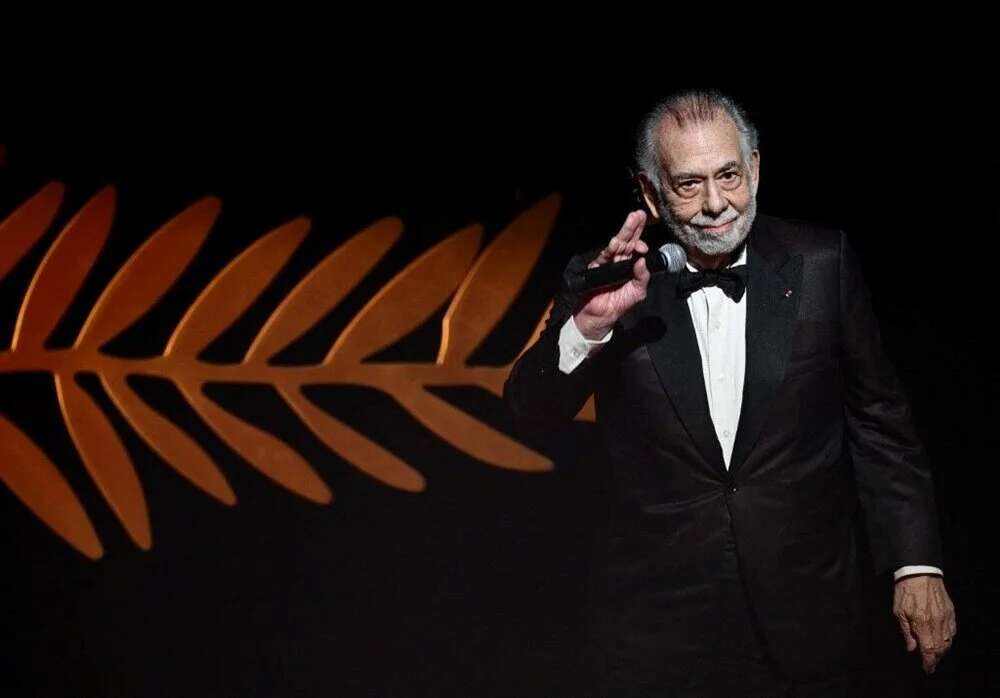 Francis Ford Coppola imzalı Megalopolis’in vizyon tarihi belli oldu