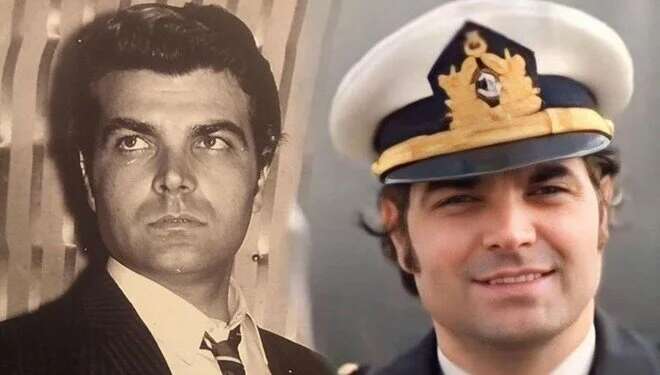 Yeşilçam yıldızı Murat Soydan’ın cenazesinin detayları belli oldu