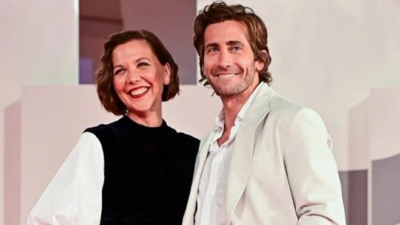 Gyllenhaal kardeşler ‘The Bride!’ filminde bir araya geliyor