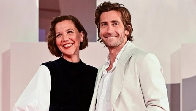 Gyllenhaal kardeşler ‘The Bride!’ filminde bir araya geliyor