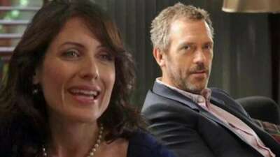 House dizisi geri mi dönüyor? Lisa Edelstein’dan açıklama