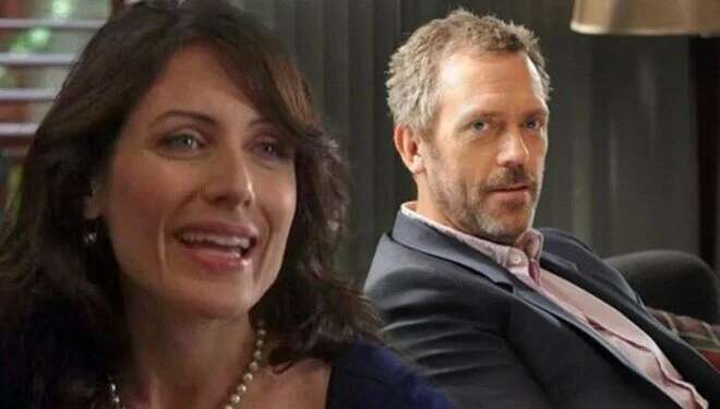 House dizisi geri mi dönüyor? Lisa Edelstein’dan açıklama