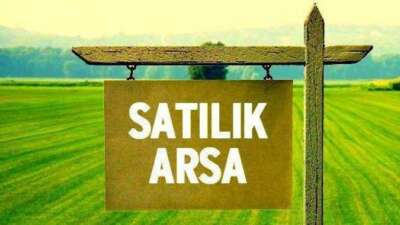 Bursa’da belediyeden dev arsa satışı!