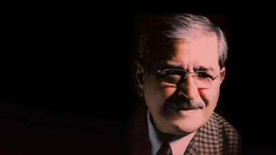 Aşık Mahzuni Şerif Bursa’da anılacak