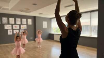 Minteks Sanat Akademi’de ‘Yıl Sonu Sanat Buluşması’