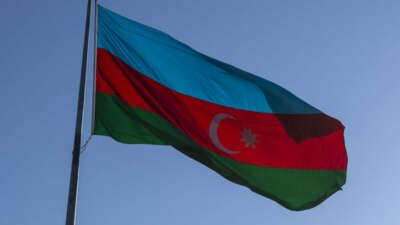 Azerbaycan’dan Fransa’ya tepki