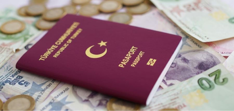 Schengen vizesi ücretleri yükseldi