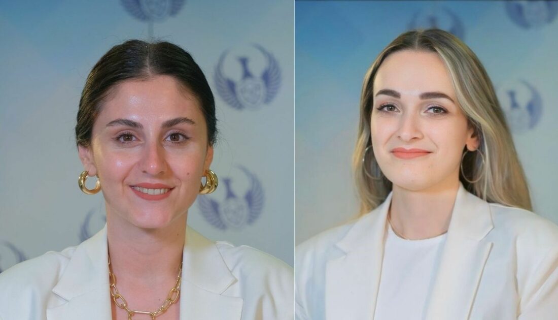YKS’ye girecek öğrencilerin velilerine uzmanlardan 10 tavsiye