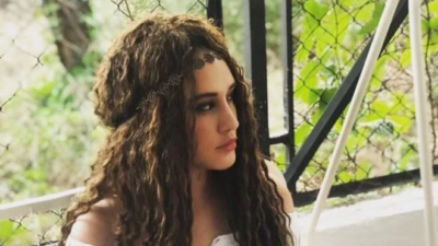 Zeynep Koçak 23 yıldır ‘derealizasyon’ hastalığı ile mücadele ettiğini açıkladı