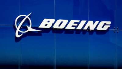 Uzayda 21. gün: Boeing astronotları mahsur kaldı