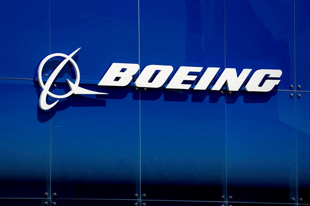 Uzayda 21. gün: Boeing astronotları mahsur kaldı