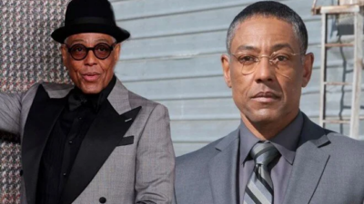 Giancarlo Esposito’nun yeni filmi belli oldu