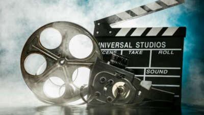 Bakanlıktan film projelerine 141 milyon 500 bin lira destek