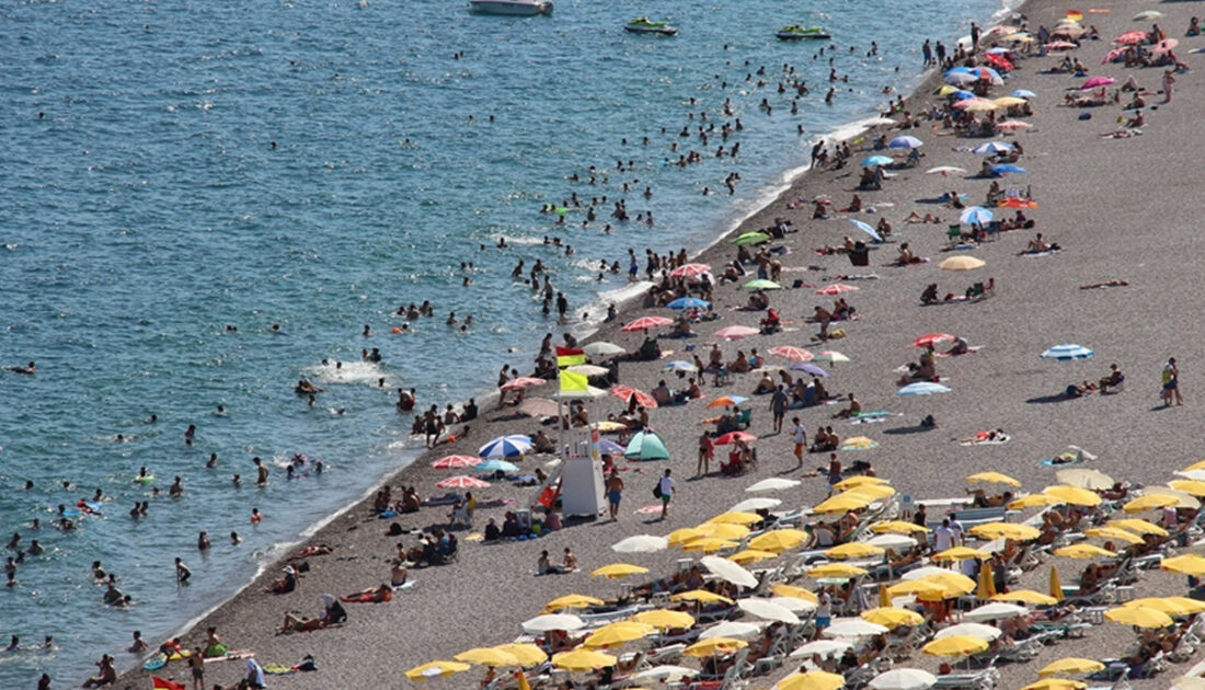 Gözler Kabine toplantısı kararlarında! Bu yıl Kurban Bayramı tatili 9 gün mü olacak? Kurban Bayramı’nda özel sektör ve memurlar kaç gün tatil yapacak?