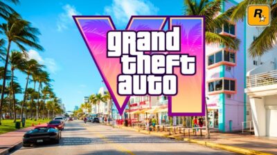 GTA 6 fragmanının Youtube çalışanları tarafından sızdırıldı
