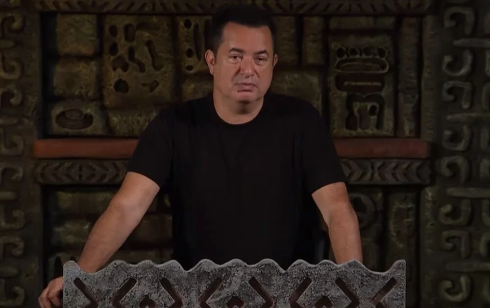 Survivor All Star’da ilk eleme adayı kim oldu?