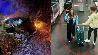 Savcıdan Timur Cihantimur’un avukatlarına tokat gibi cevap