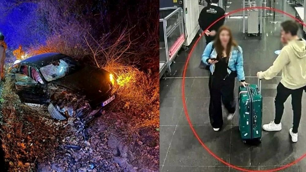 Savcıdan Timur Cihantimur’un avukatlarına tokat gibi cevap