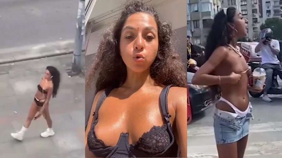 Melisa Aydınalp davasında karar çıktı!