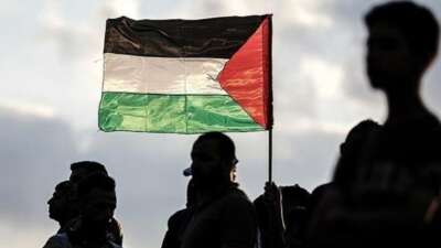 Hamas: “Ateşkes planındaki değişiklik taleplerimiz itirazı gerektirmiyor”