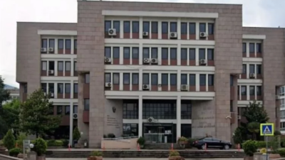 Bursa Milli Eğitim açıkladı! ‘Tacizci müdür açığa alındı’