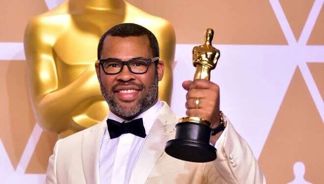 Oscar’lı yönetmen Jordan Peele’ın yeni filminin vizyon tarihi belli oldu